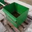 john-deere-4760-image-5