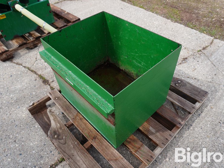 john-deere-4760-image-5