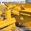 2023-komatsu-d71pxi-24-image-26