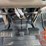 2016-case-ih-2016-image-66