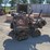 2017-ditch-witch-r300-image-8