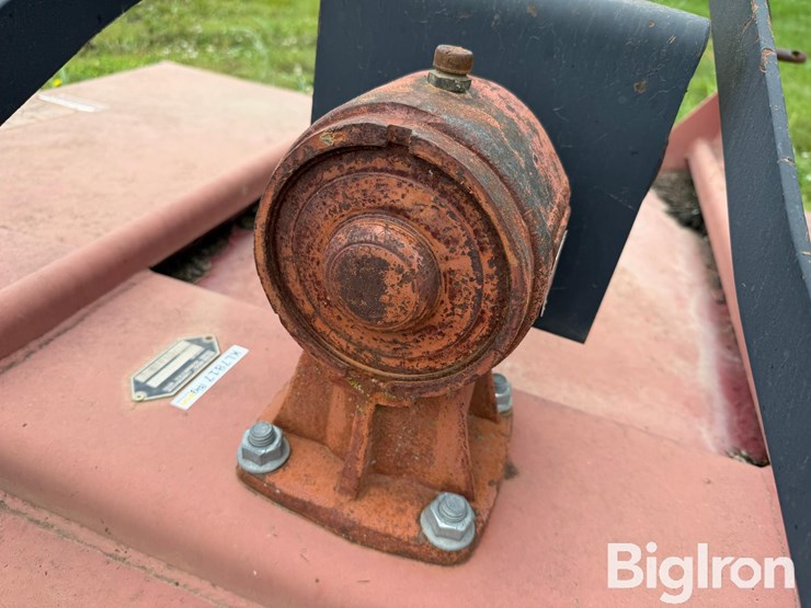 bush-hog-sq720-image-19