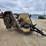 land-pride-rc4015-image-7