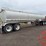 1979-fruehauf-trailer-image-3
