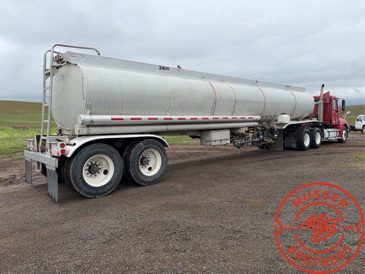 1979-fruehauf-trailer-image-3