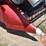 2012-case-ih-3020-image-21