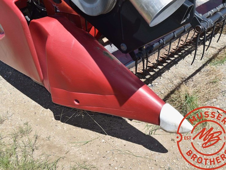 2012-case-ih-3020-image-21