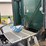 2001-kenworth-t800-image-4