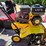 2212---champion-front-tine-tiller-image-3