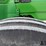 1996-john-deere-8300-image-18