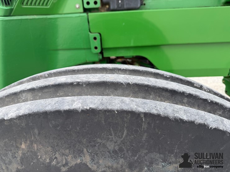 1996-john-deere-8300-image-18
