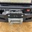 2019-ford-f250-image-6