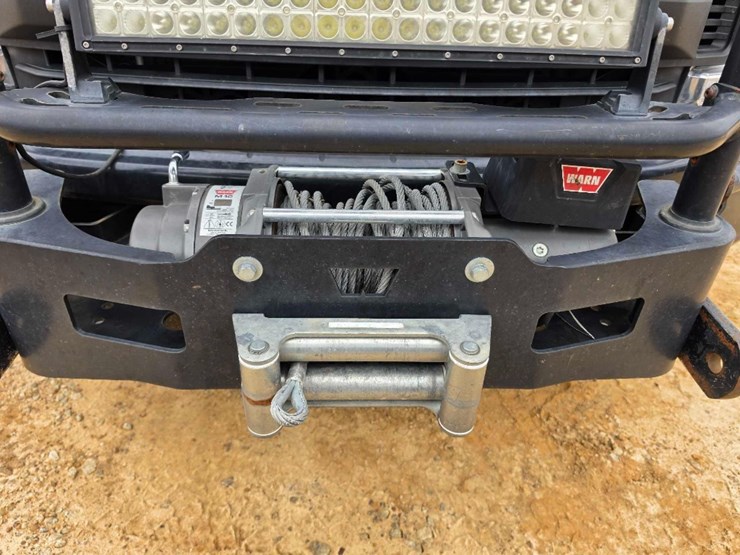 2019-ford-f250-image-6