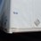 2005-utility-4000d-x-image-5