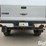 2010-ford-ranger-xlt-image-18