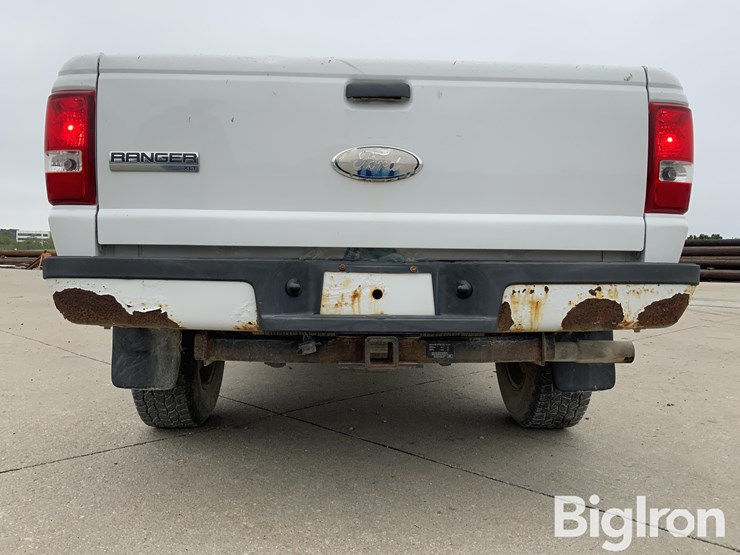 2010-ford-ranger-xlt-image-18