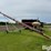 farm-king-856-auger-image-3