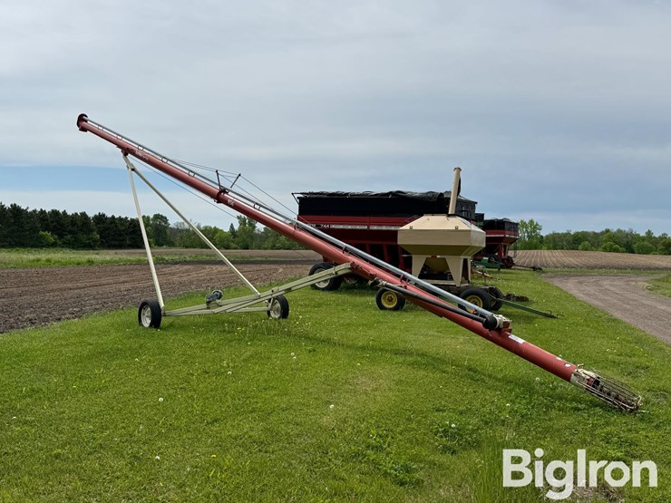 farm-king-856-auger-image-3
