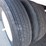 2005-utility-4000d-x-image-9