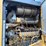 2020-deere-624l-image-30