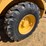 2012-deere-344j-image-13