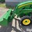 2015-john-deere-3046r-image-9