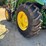 john-deere-5090e-image-9