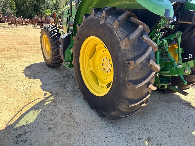 john-deere-5090e-image-9