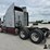 2015-peterbilt-579-image-7