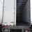 2021-stoughton-van-image-11