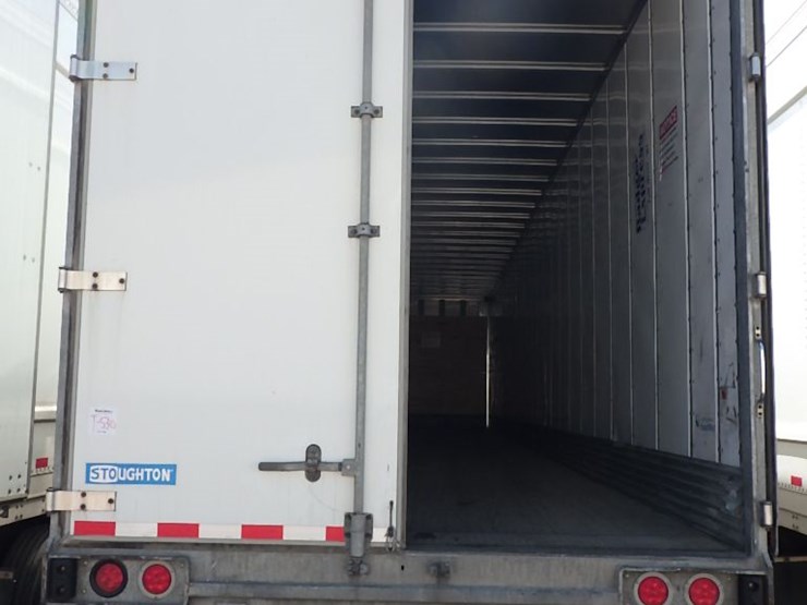 2021-stoughton-van-image-11