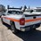 2008-chevrolet-silverado-1500-image-4