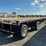 1995-transcraft-48ft.-flatbed-trailer-image-4