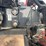2023-case-ih-4450-image-31