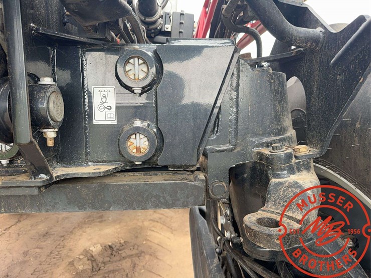 2023-case-ih-4450-image-31