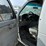 2002-ford-e350-sd-image-15