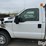 2012-ford-f250-xl-image-15