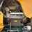 2019-volvo-l70h-image-56