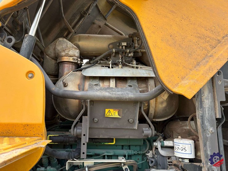 2019-volvo-l70h-image-56