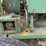 john-deere-luc-image-17