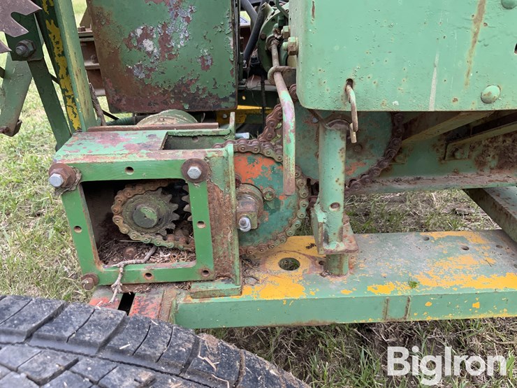john-deere-luc-image-17