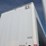 2005-utility-4000d-x-image-1