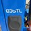 2017-new-holland-ts6.140-image-31