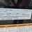 #24010-•-2025-quality-cargo-trailer-image-23