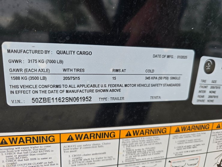 #24010-•-2025-quality-cargo-trailer-image-23