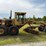 caterpillar-130g-image-6