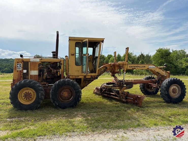 caterpillar-130g-image-6