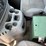 2002-ford-e350-sd-image-20