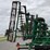 great-plains-2400tm-image-17
