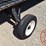 2009-case-ih-2152-image-32